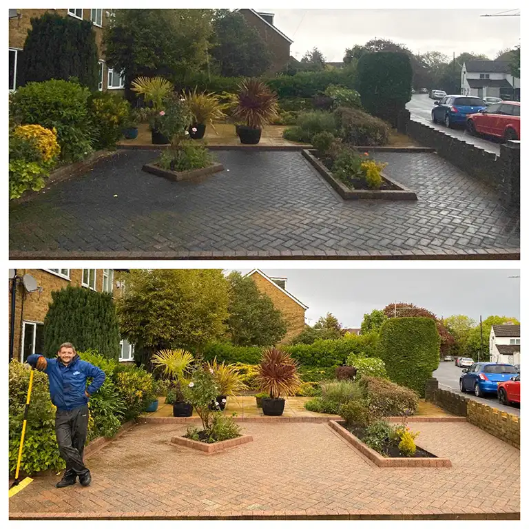 feel_the_pressure_patio_cleaning44.webp